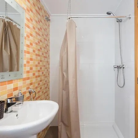 Apartment Atico Residencial Dunas